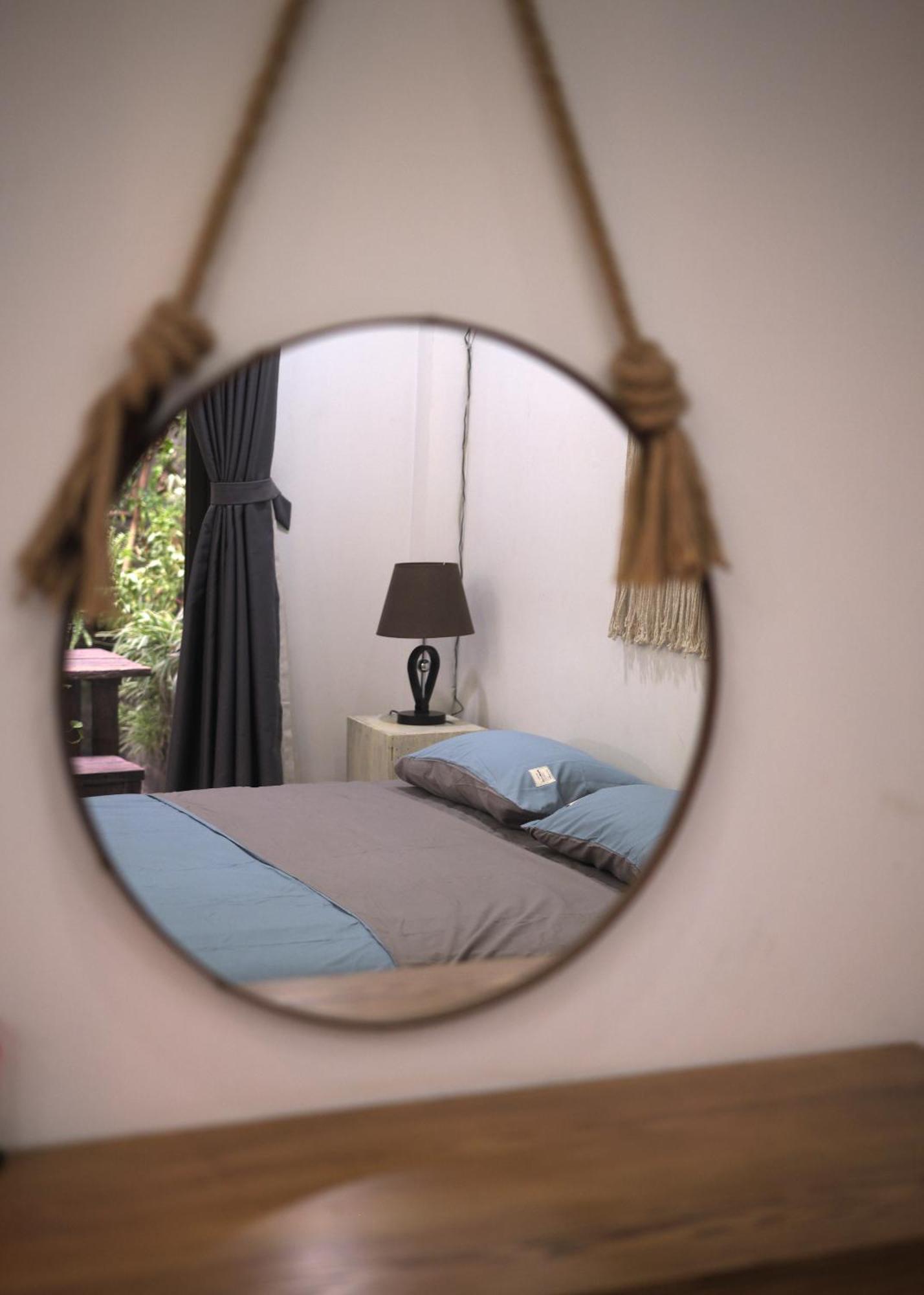 The Gallery Homestay - By Pegasy Group Hanoi Exterior photo